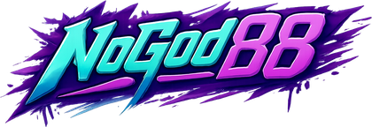 nogod88